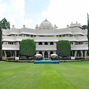 Vivanta Aurangabad, Maharashtra,Vivanta Aurangabad, Maharashtra 
